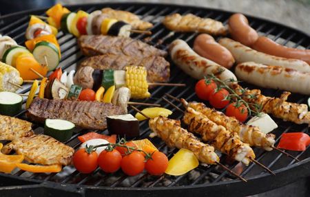 grilled-food-2491123640